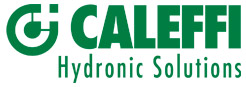 Caleffi - Hydronic Solutions